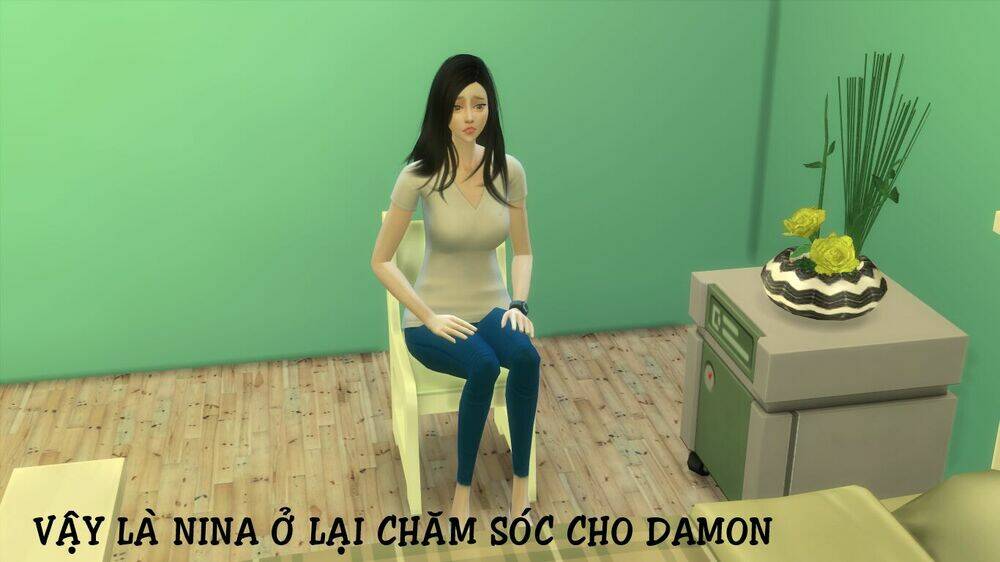 Cô Dâu Giả Mạo [Truyện Sims] - 37 - /uploads/20231116/c18449c717cac8b74d31714114f6daae/chapter_37/page_14.jpg