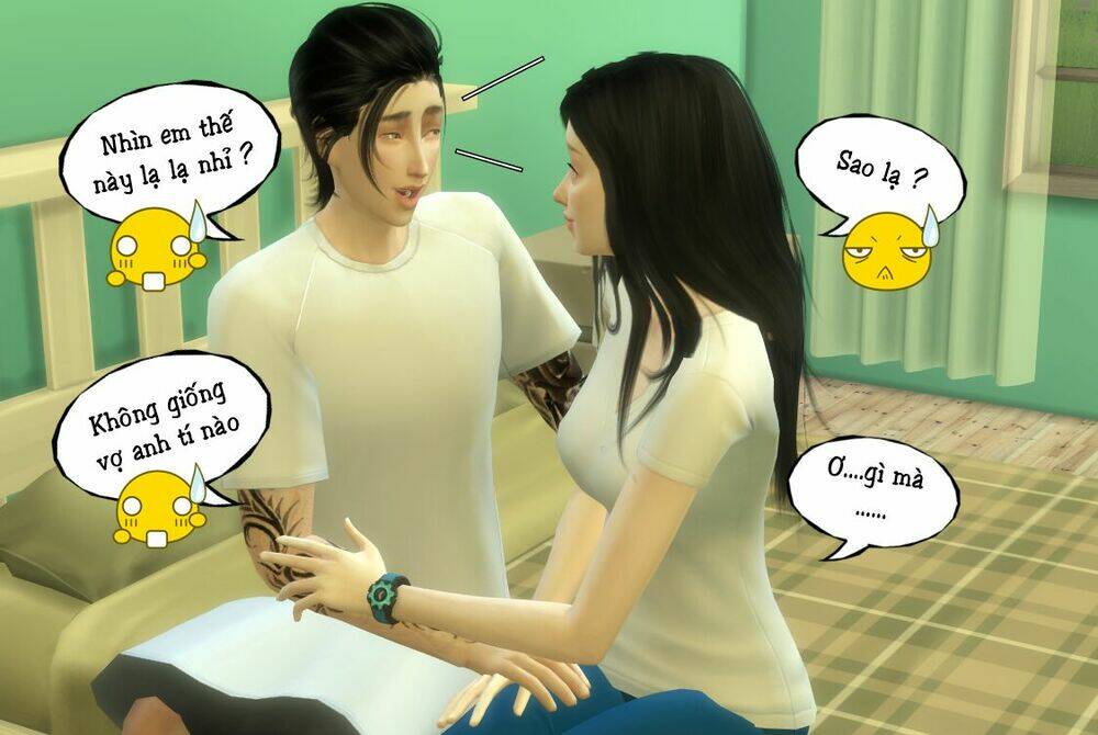 Cô Dâu Giả Mạo [Truyện Sims] - 37 - /uploads/20231116/c18449c717cac8b74d31714114f6daae/chapter_37/page_28.jpg