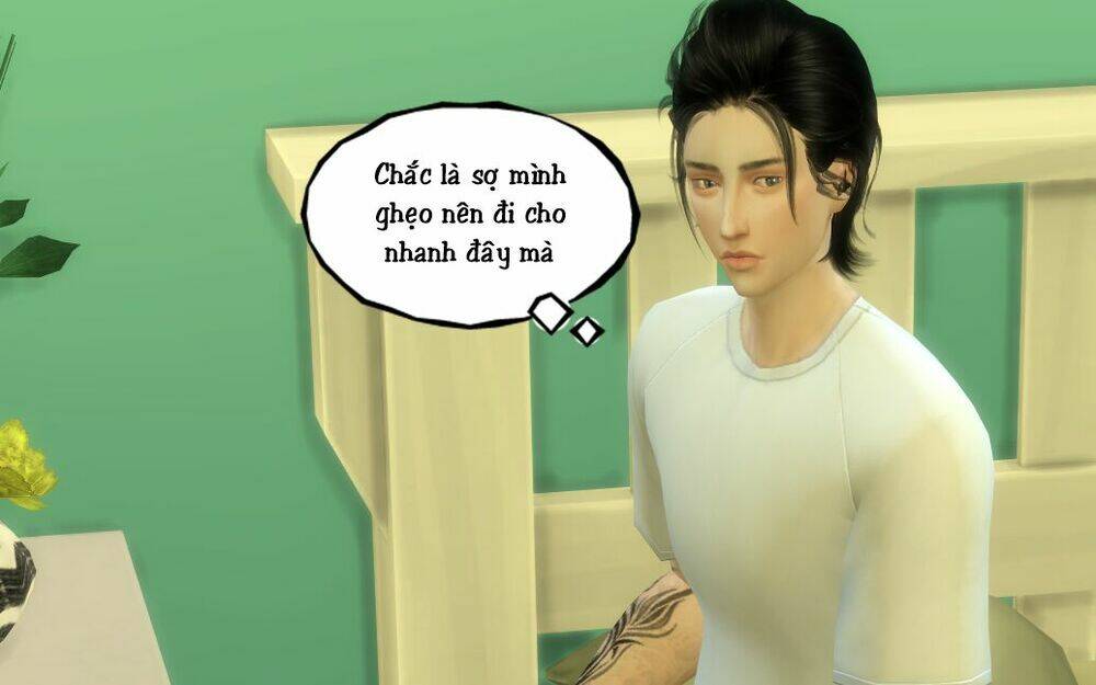 Cô Dâu Giả Mạo [Truyện Sims] - 37 - /uploads/20231116/c18449c717cac8b74d31714114f6daae/chapter_37/page_32.jpg