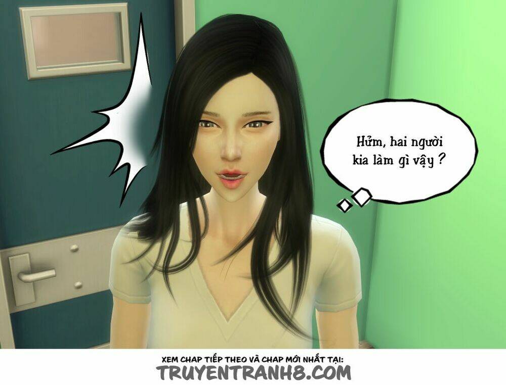 Cô Dâu Giả Mạo [Truyện Sims] - 37 - /uploads/20231116/c18449c717cac8b74d31714114f6daae/chapter_37/page_54.jpg