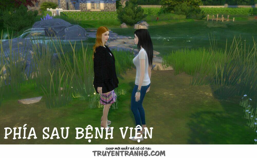 Cô Dâu Giả Mạo [Truyện Sims] - 37 - /uploads/20231116/c18449c717cac8b74d31714114f6daae/chapter_37/page_59.jpg