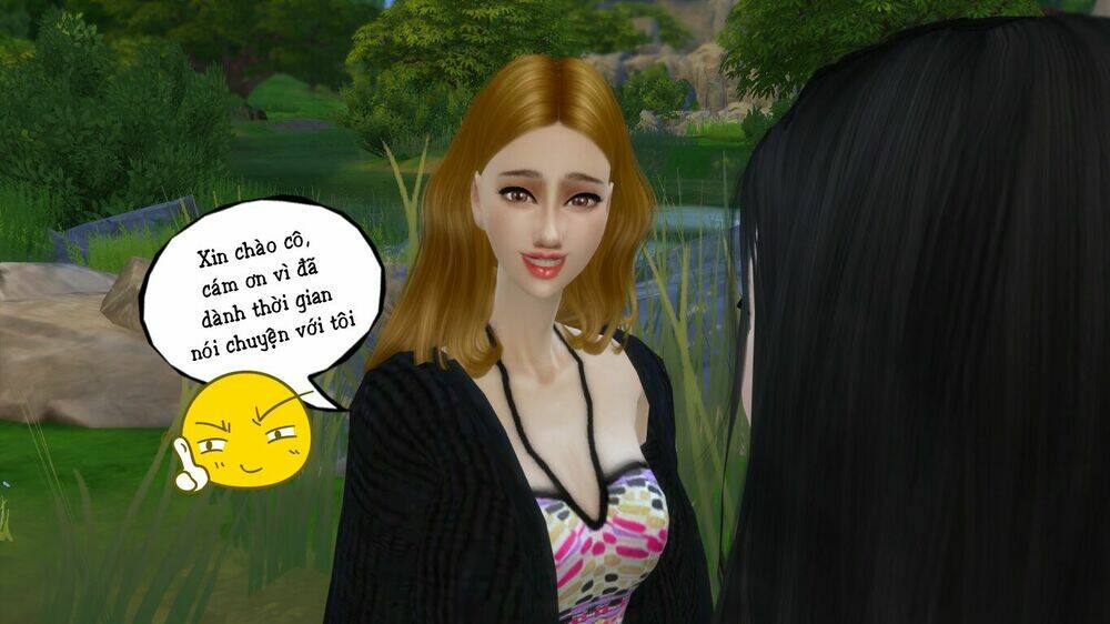 Cô Dâu Giả Mạo [Truyện Sims] - 37 - /uploads/20231116/c18449c717cac8b74d31714114f6daae/chapter_37/page_60.jpg