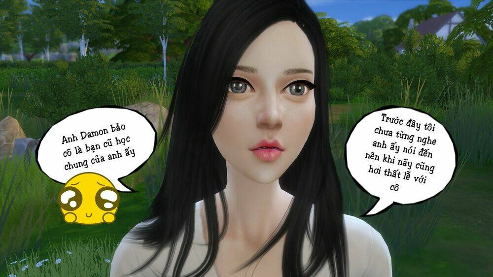 Cô Dâu Giả Mạo [Truyện Sims] - 37 - /uploads/20231116/c18449c717cac8b74d31714114f6daae/chapter_37/page_61.jpg