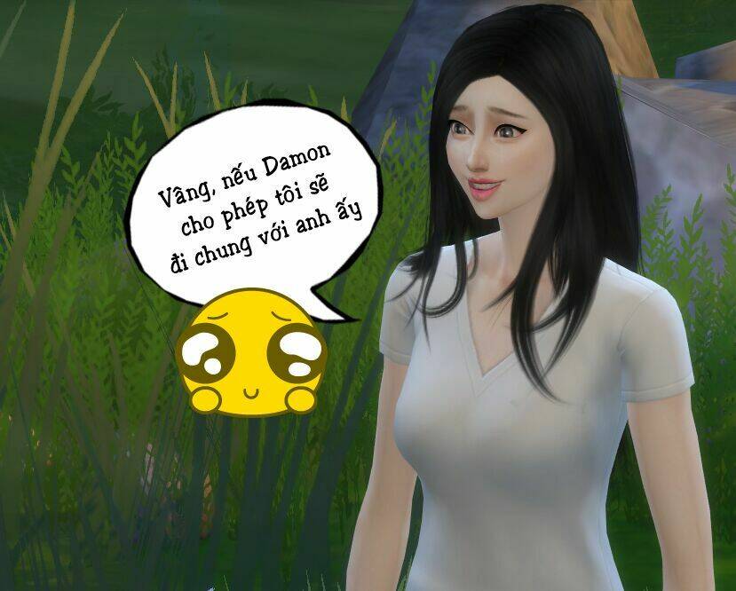 Cô Dâu Giả Mạo [Truyện Sims] - 37 - /uploads/20231116/c18449c717cac8b74d31714114f6daae/chapter_37/page_64.jpg