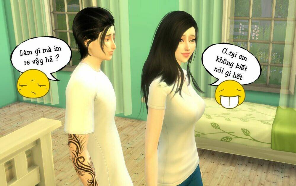 Cô Dâu Giả Mạo [Truyện Sims] - 37 - /uploads/20231116/c18449c717cac8b74d31714114f6daae/chapter_37/page_72.jpg