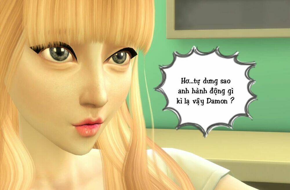 Cô Dâu Giả Mạo [Truyện Sims] - 37 - /uploads/20231116/c18449c717cac8b74d31714114f6daae/chapter_37/page_79.jpg