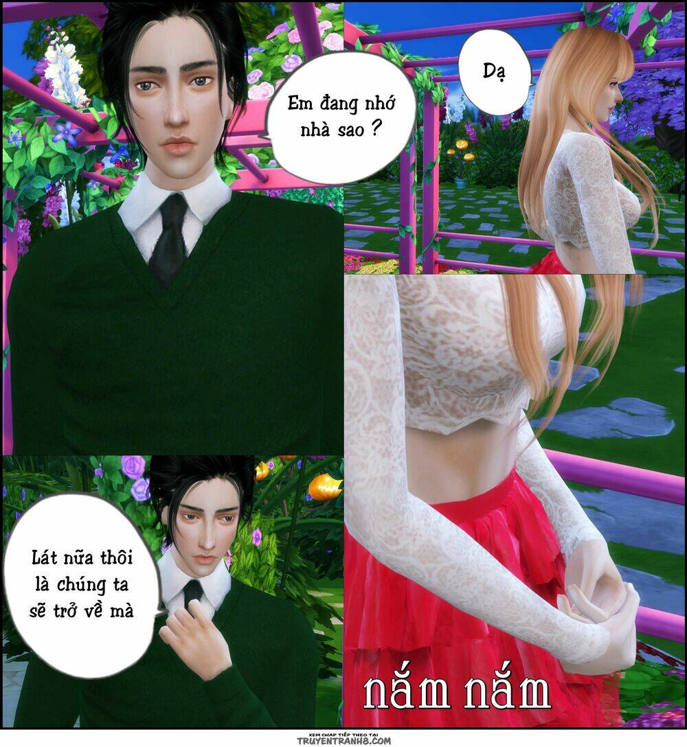 Cô Dâu Giả Mạo [Truyện Sims] - 38 - /uploads/20231116/c18449c717cac8b74d31714114f6daae/chapter_38/page_17.jpg