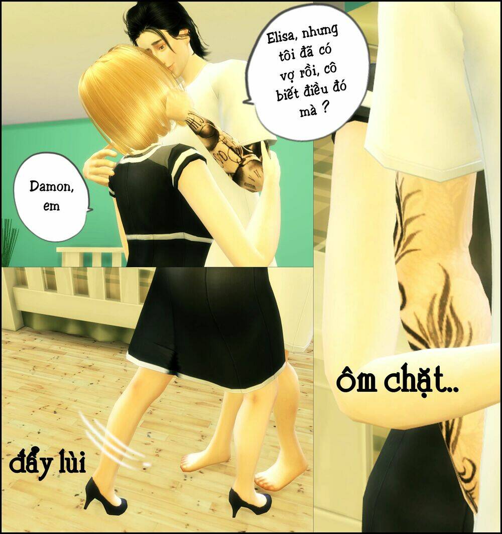 Cô Dâu Giả Mạo [Truyện Sims] - 38 - /uploads/20231116/c18449c717cac8b74d31714114f6daae/chapter_38/page_7.jpg