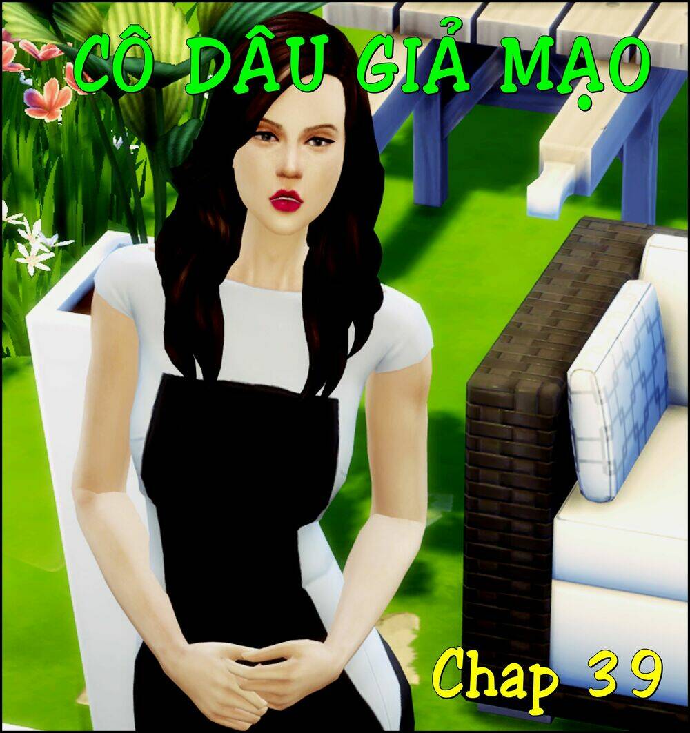 Cô Dâu Giả Mạo [Truyện Sims] - 39 - /uploads/20231116/c18449c717cac8b74d31714114f6daae/chapter_39/page_1.jpg