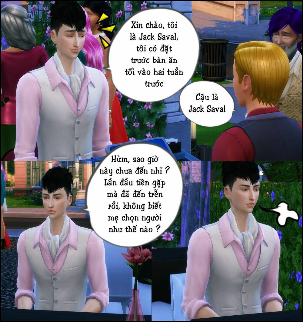 Cô Dâu Giả Mạo [Truyện Sims] - 39 - /uploads/20231116/c18449c717cac8b74d31714114f6daae/chapter_39/page_13.jpg