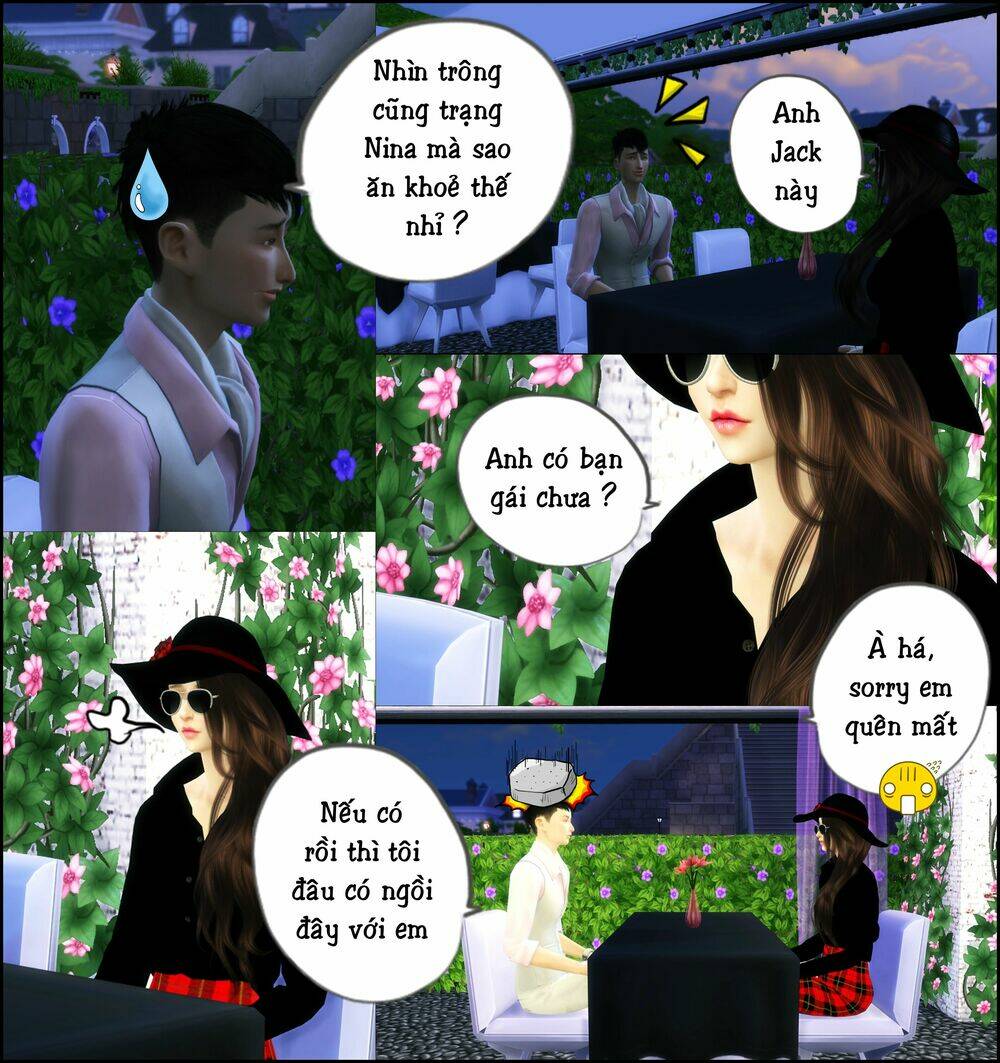 Cô Dâu Giả Mạo [Truyện Sims] - 39 - /uploads/20231116/c18449c717cac8b74d31714114f6daae/chapter_39/page_19.jpg