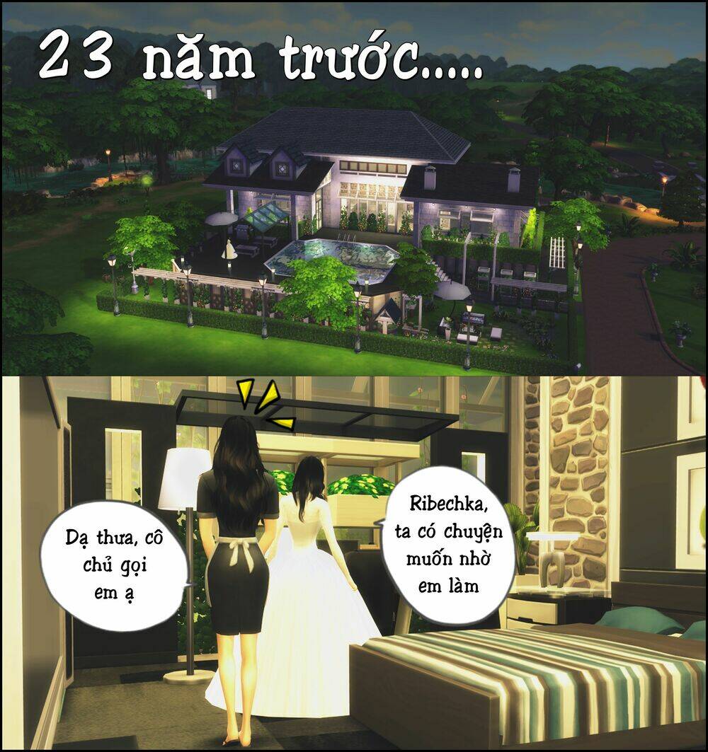 Cô Dâu Giả Mạo [Truyện Sims] - 39 - /uploads/20231116/c18449c717cac8b74d31714114f6daae/chapter_39/page_31.jpg