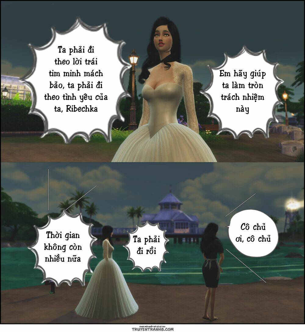 Cô Dâu Giả Mạo [Truyện Sims] - 39 - /uploads/20231116/c18449c717cac8b74d31714114f6daae/chapter_39/page_33.jpg