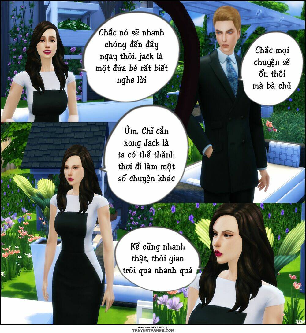 Cô Dâu Giả Mạo [Truyện Sims] - 39 - /uploads/20231116/c18449c717cac8b74d31714114f6daae/chapter_39/page_4.jpg