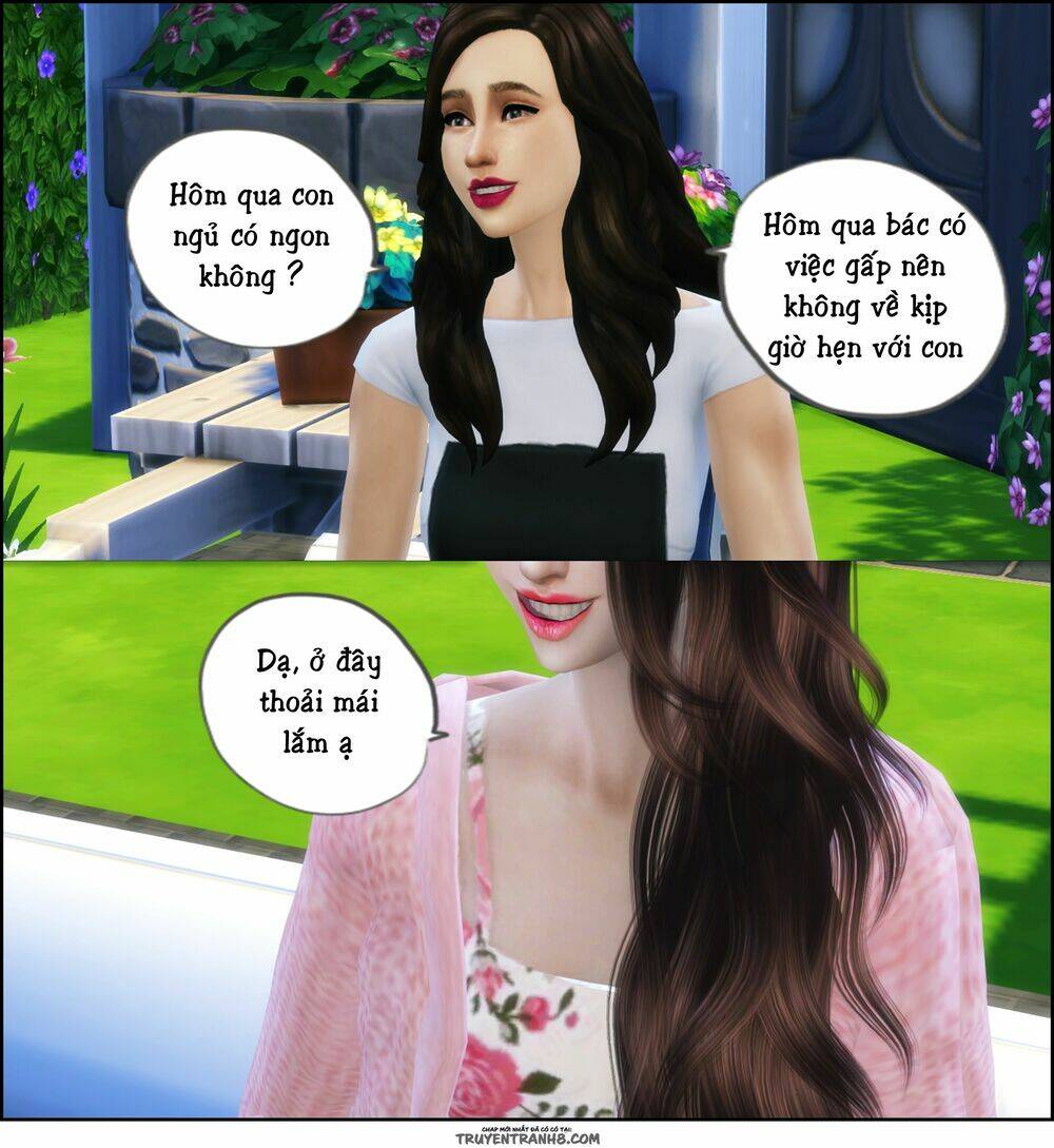 Cô Dâu Giả Mạo [Truyện Sims] - 40 - /uploads/20231116/c18449c717cac8b74d31714114f6daae/chapter_40/page_19.jpg