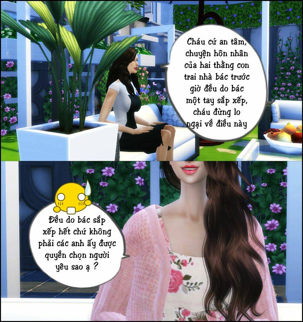 Cô Dâu Giả Mạo [Truyện Sims] - 40 - /uploads/20231116/c18449c717cac8b74d31714114f6daae/chapter_40/page_22.jpg