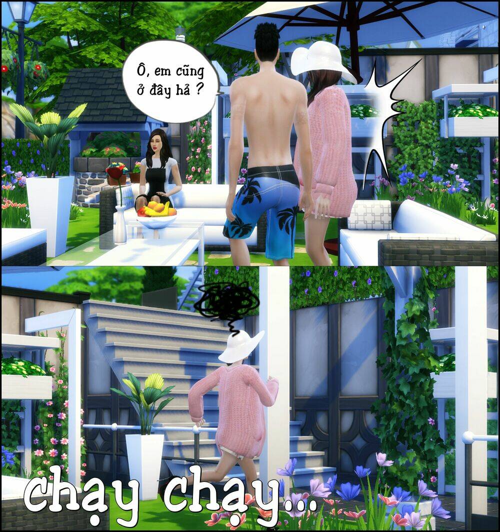 Cô Dâu Giả Mạo [Truyện Sims] - 40 - /uploads/20231116/c18449c717cac8b74d31714114f6daae/chapter_40/page_24.jpg