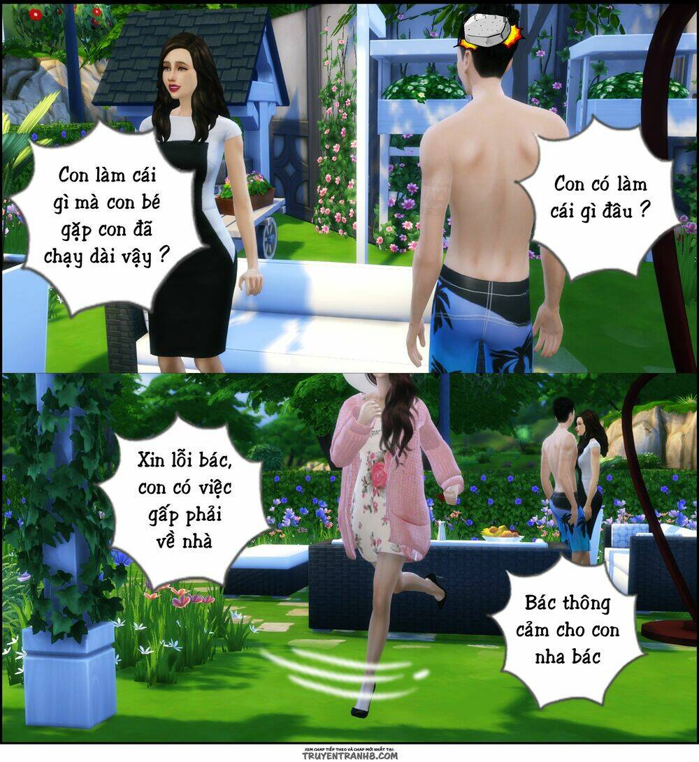 Cô Dâu Giả Mạo [Truyện Sims] - 40 - /uploads/20231116/c18449c717cac8b74d31714114f6daae/chapter_40/page_25.jpg