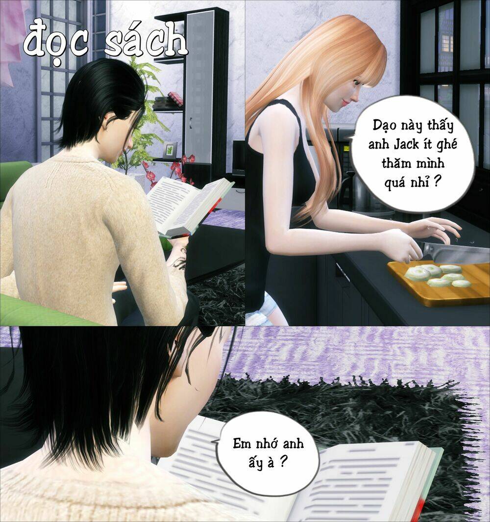 Cô Dâu Giả Mạo [Truyện Sims] - 40 - /uploads/20231116/c18449c717cac8b74d31714114f6daae/chapter_40/page_26.jpg