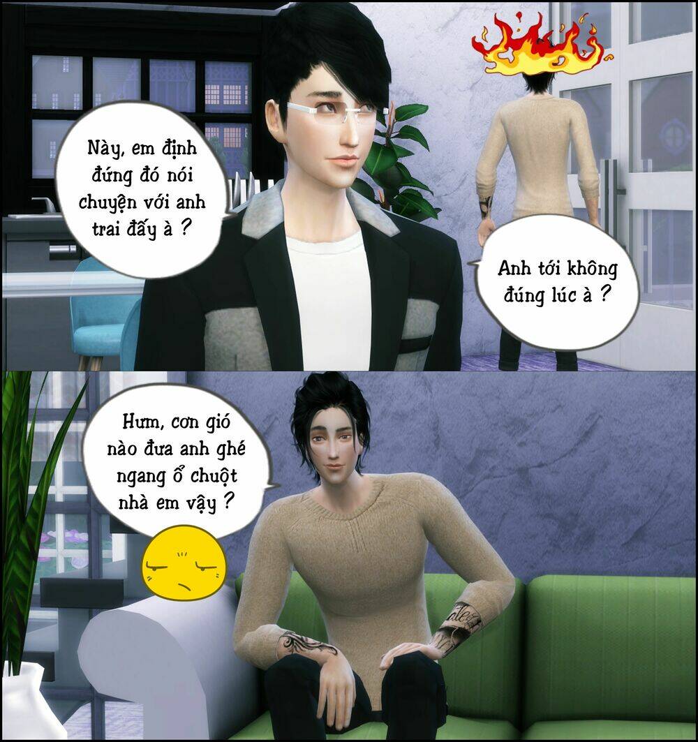 Cô Dâu Giả Mạo [Truyện Sims] - 40 - /uploads/20231116/c18449c717cac8b74d31714114f6daae/chapter_40/page_34.jpg