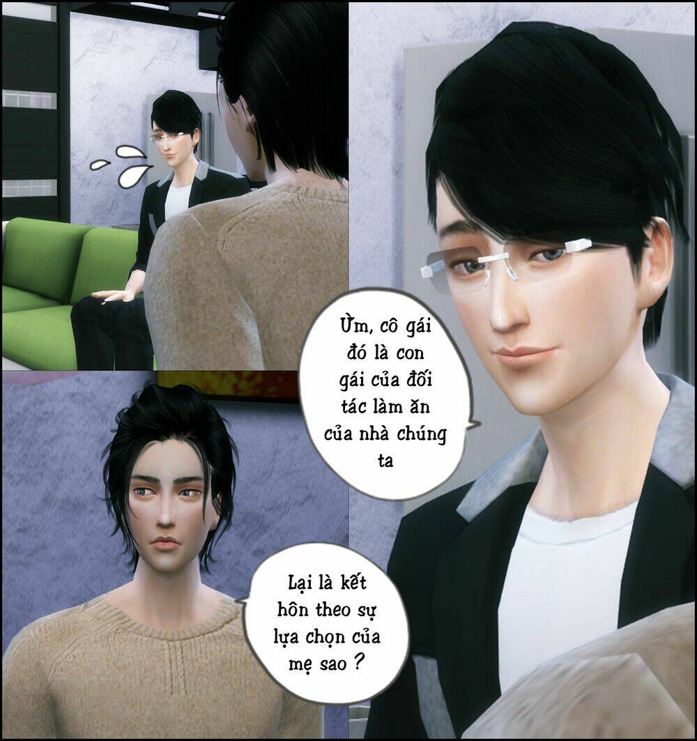 Cô Dâu Giả Mạo [Truyện Sims] - 40 - /uploads/20231116/c18449c717cac8b74d31714114f6daae/chapter_40/page_37.jpg