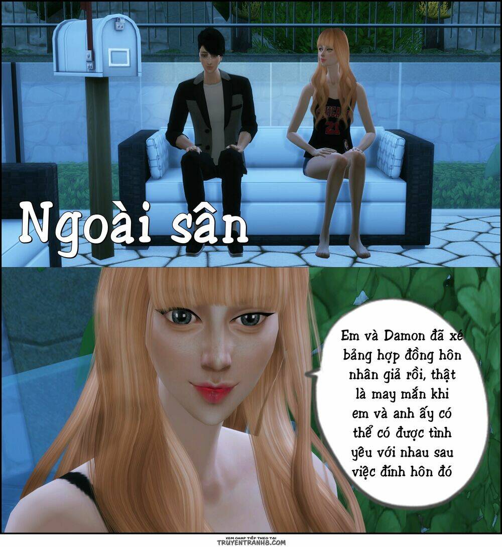 Cô Dâu Giả Mạo [Truyện Sims] - 40 - /uploads/20231116/c18449c717cac8b74d31714114f6daae/chapter_40/page_41.jpg