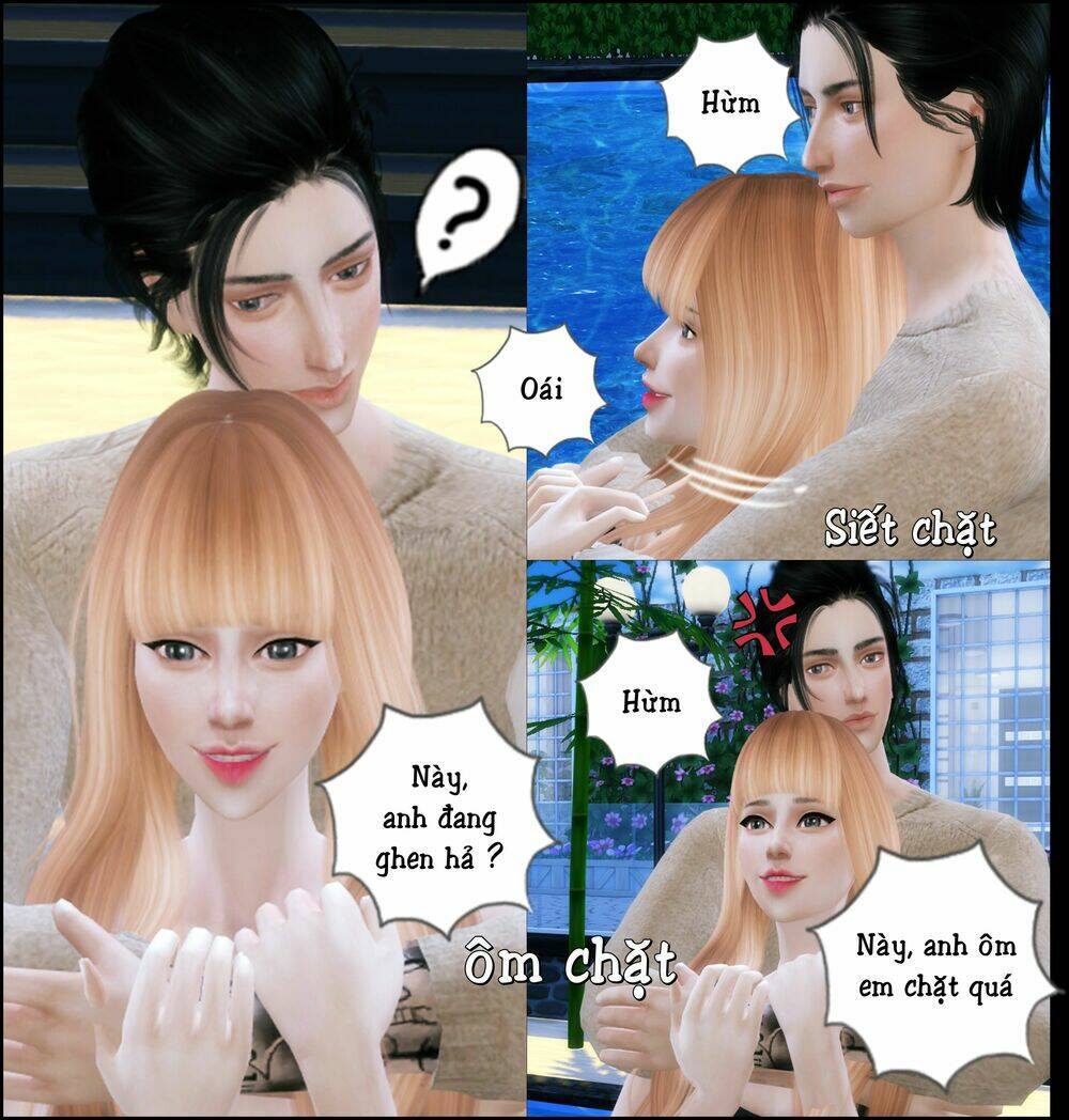 Cô Dâu Giả Mạo [Truyện Sims] - 40 - /uploads/20231116/c18449c717cac8b74d31714114f6daae/chapter_40/page_49.jpg