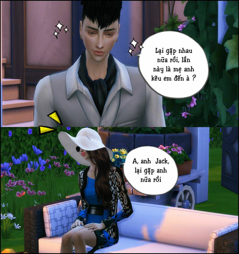 Cô Dâu Giả Mạo [Truyện Sims] - 40 - /uploads/20231116/c18449c717cac8b74d31714114f6daae/chapter_40/page_6.jpg