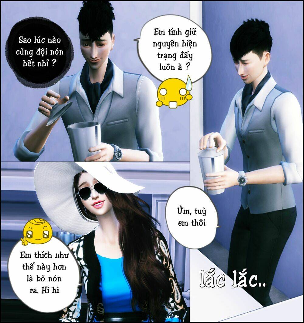 Cô Dâu Giả Mạo [Truyện Sims] - 40 - /uploads/20231116/c18449c717cac8b74d31714114f6daae/chapter_40/page_9.jpg