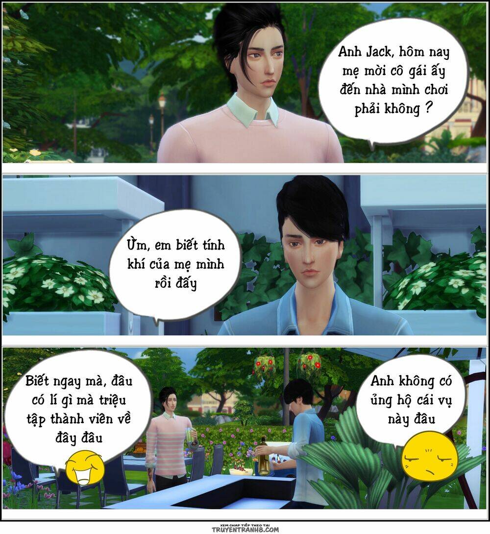 Cô Dâu Giả Mạo [Truyện Sims] - 41 - /uploads/20231116/c18449c717cac8b74d31714114f6daae/chapter_41/page_12.jpg