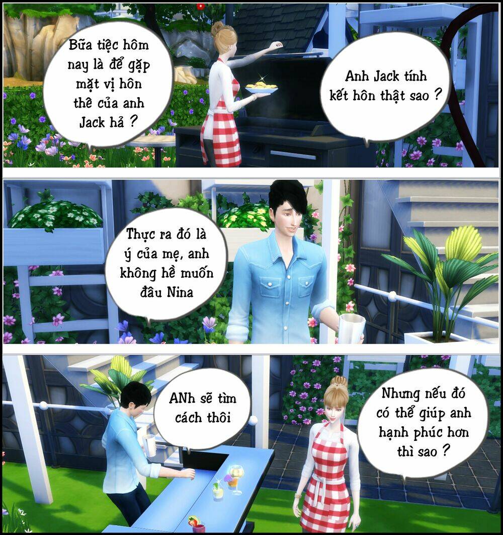 Cô Dâu Giả Mạo [Truyện Sims] - 41 - /uploads/20231116/c18449c717cac8b74d31714114f6daae/chapter_41/page_17.jpg