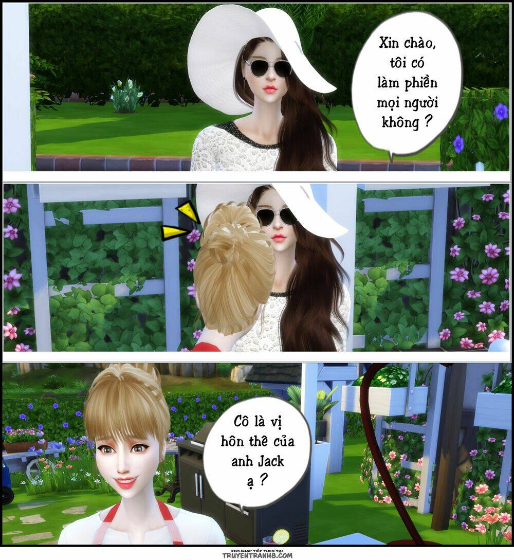 Cô Dâu Giả Mạo [Truyện Sims] - 41 - /uploads/20231116/c18449c717cac8b74d31714114f6daae/chapter_41/page_18.jpg