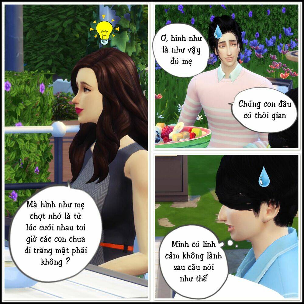 Cô Dâu Giả Mạo [Truyện Sims] - 41 - /uploads/20231116/c18449c717cac8b74d31714114f6daae/chapter_41/page_23.jpg