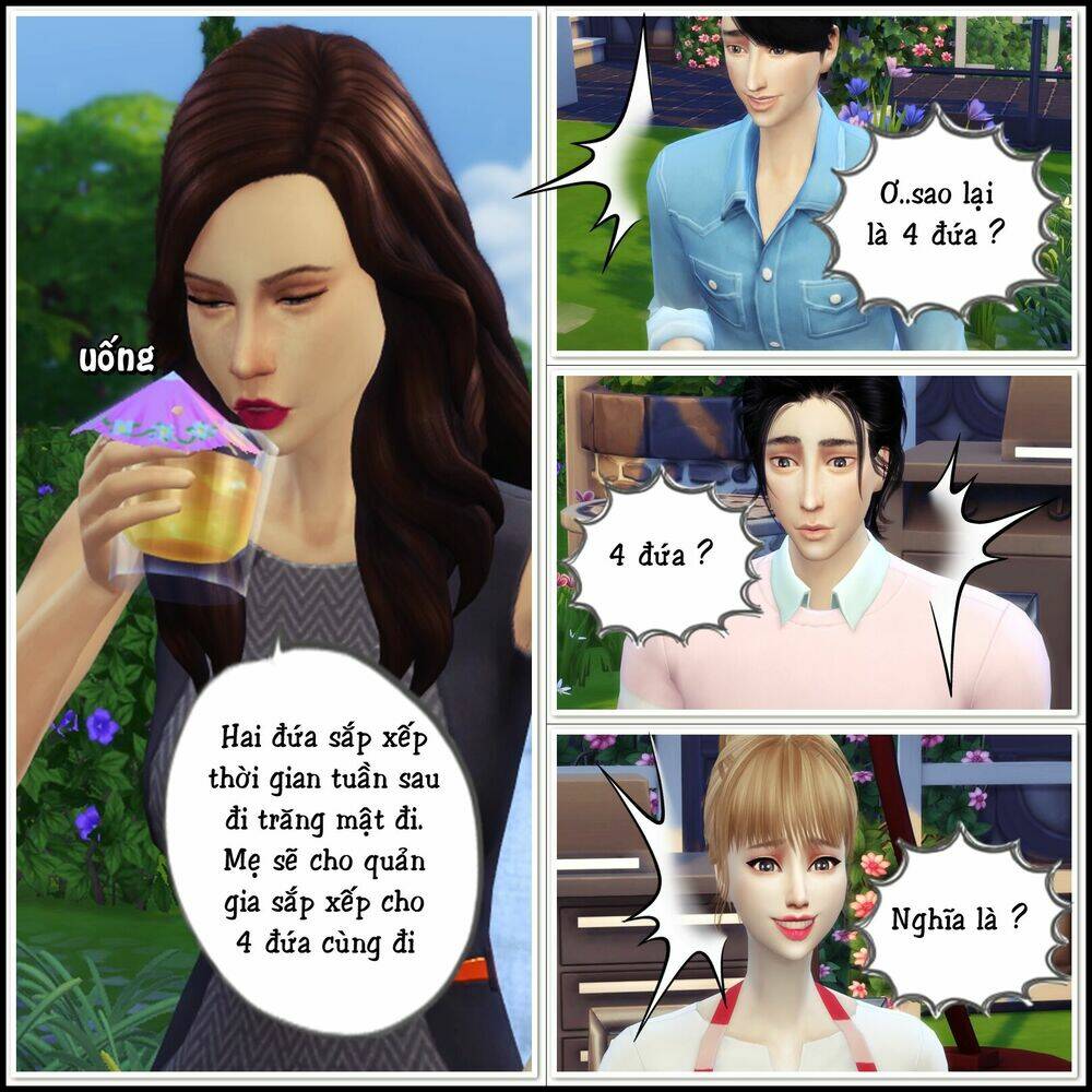 Cô Dâu Giả Mạo [Truyện Sims] - 41 - /uploads/20231116/c18449c717cac8b74d31714114f6daae/chapter_41/page_24.jpg