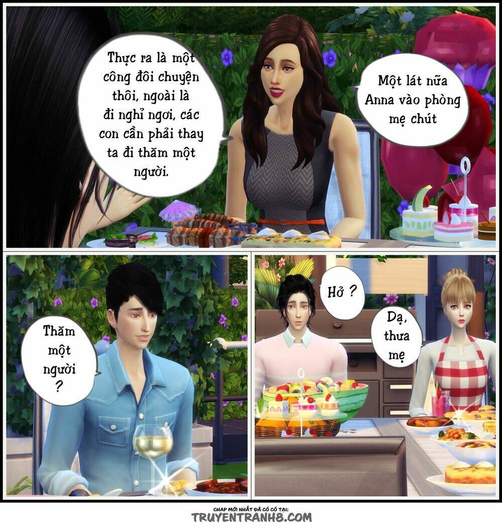 Cô Dâu Giả Mạo [Truyện Sims] - 41 - /uploads/20231116/c18449c717cac8b74d31714114f6daae/chapter_41/page_26.jpg