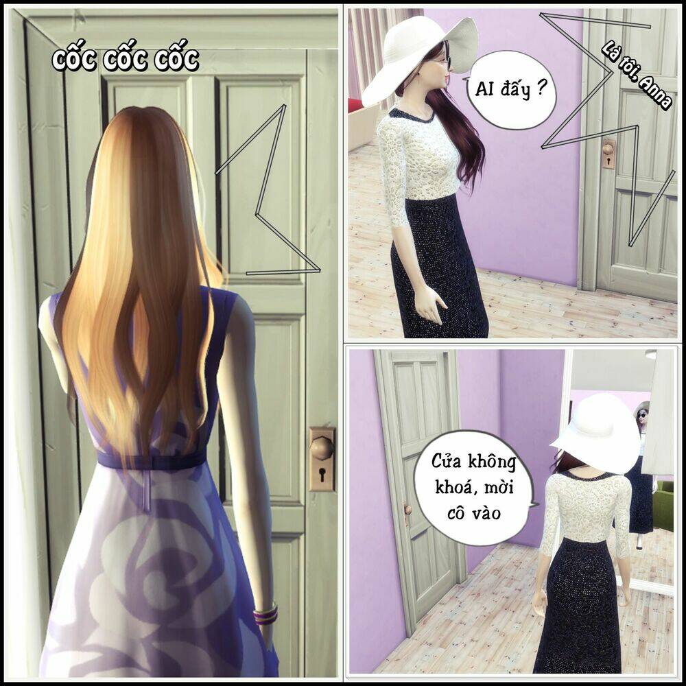 Cô Dâu Giả Mạo [Truyện Sims] - 41 - /uploads/20231116/c18449c717cac8b74d31714114f6daae/chapter_41/page_28.jpg