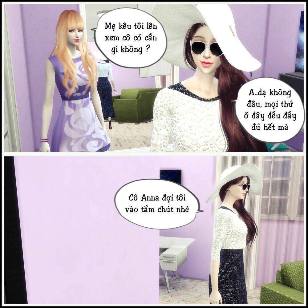 Cô Dâu Giả Mạo [Truyện Sims] - 41 - /uploads/20231116/c18449c717cac8b74d31714114f6daae/chapter_41/page_29.jpg