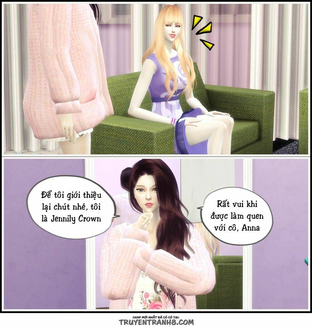 Cô Dâu Giả Mạo [Truyện Sims] - 41 - /uploads/20231116/c18449c717cac8b74d31714114f6daae/chapter_41/page_30.jpg