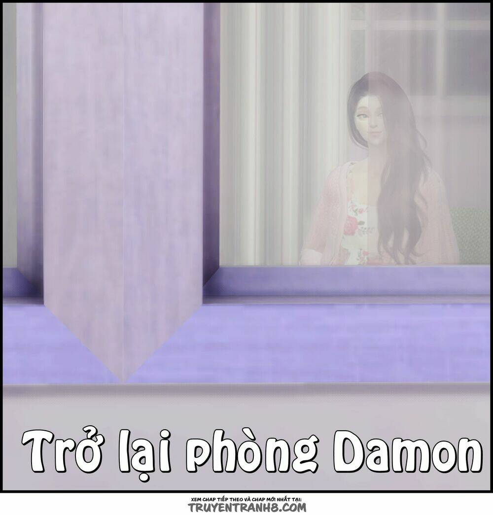 Cô Dâu Giả Mạo [Truyện Sims] - 41 - /uploads/20231116/c18449c717cac8b74d31714114f6daae/chapter_41/page_31.jpg