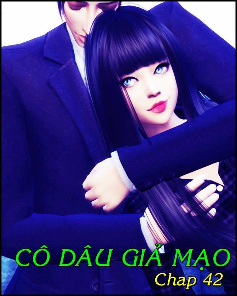 Cô Dâu Giả Mạo [Truyện Sims] - 42 - /uploads/20231116/c18449c717cac8b74d31714114f6daae/chapter_42/page_1.jpg