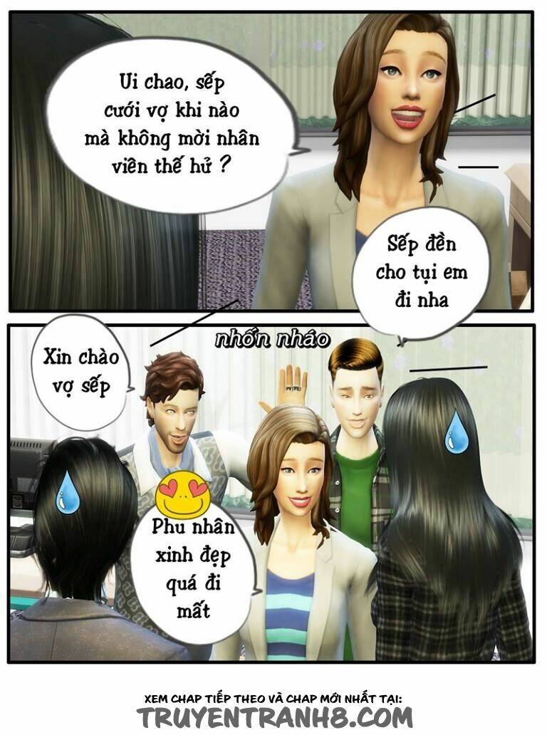 Cô Dâu Giả Mạo [Truyện Sims] - 42 - /uploads/20231116/c18449c717cac8b74d31714114f6daae/chapter_42/page_13.jpg