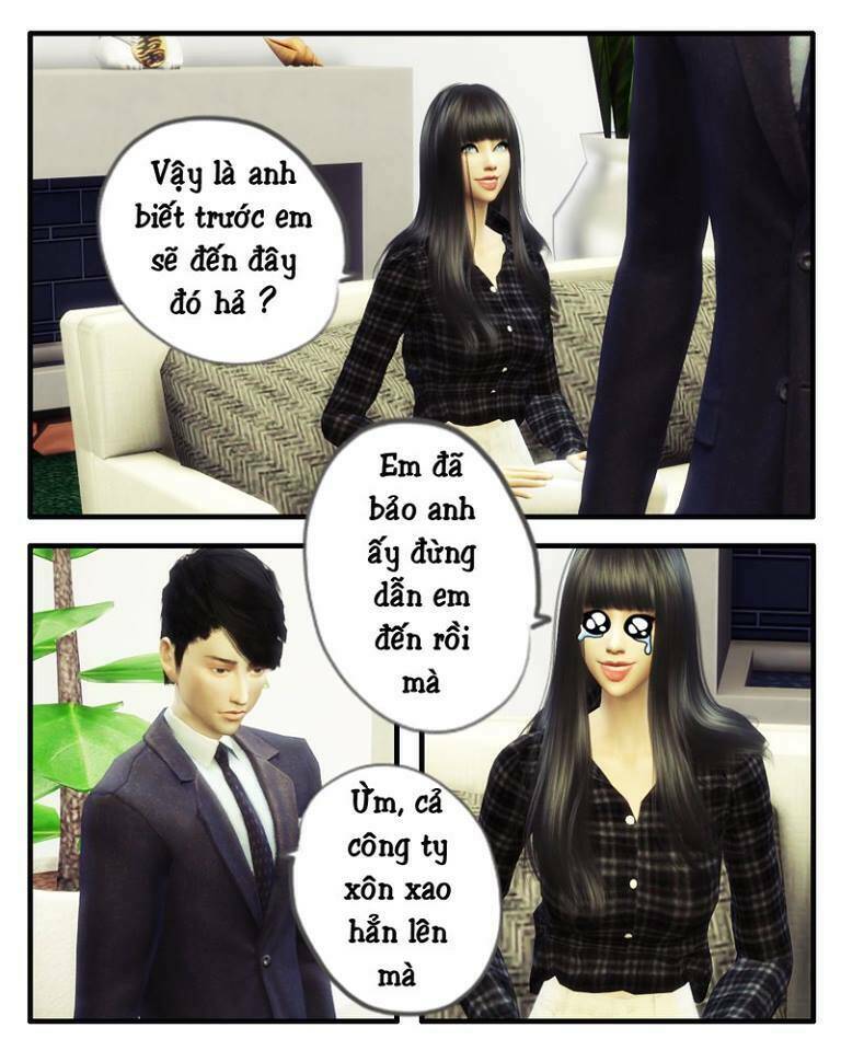 Cô Dâu Giả Mạo [Truyện Sims] - 42 - /uploads/20231116/c18449c717cac8b74d31714114f6daae/chapter_42/page_27.jpg