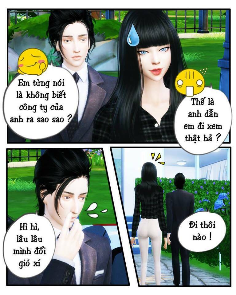 Cô Dâu Giả Mạo [Truyện Sims] - 42 - /uploads/20231116/c18449c717cac8b74d31714114f6daae/chapter_42/page_3.jpg