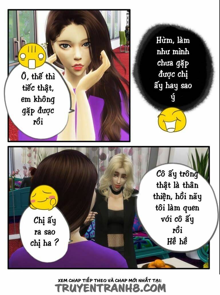 Cô Dâu Giả Mạo [Truyện Sims] - 42 - /uploads/20231116/c18449c717cac8b74d31714114f6daae/chapter_42/page_31.jpg