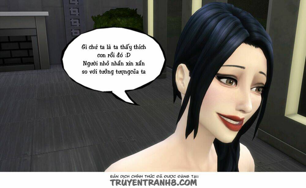 Cô Dâu Giả Mạo [Truyện Sims] - 5 - /uploads/20231116/c18449c717cac8b74d31714114f6daae/chapter_5/page_23.jpg