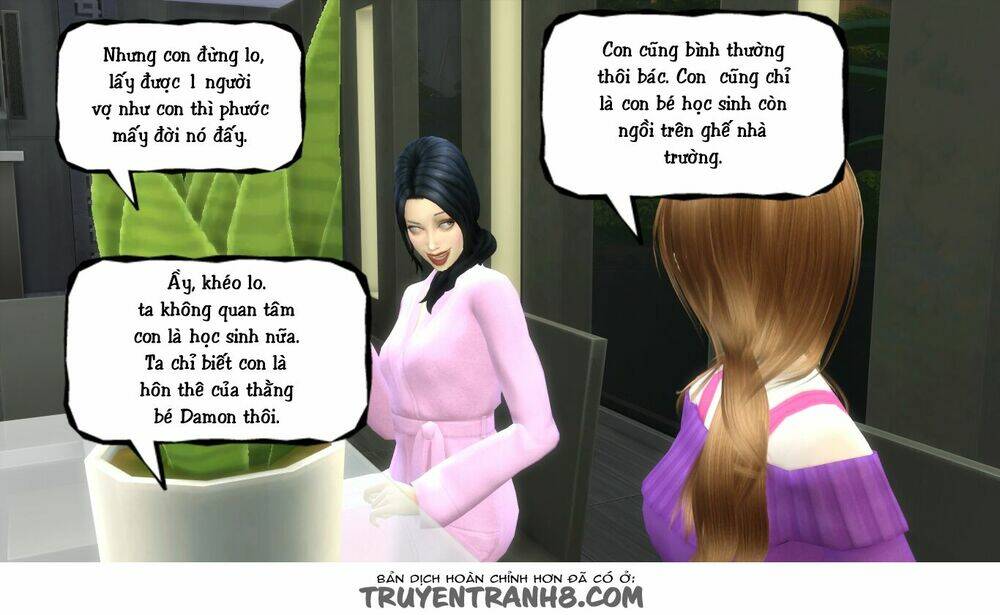 Cô Dâu Giả Mạo [Truyện Sims] - 6 - /uploads/20231116/c18449c717cac8b74d31714114f6daae/chapter_6/page_9.jpg