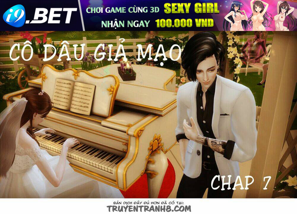 Cô Dâu Giả Mạo [Truyện Sims] - 7 - /uploads/20231116/c18449c717cac8b74d31714114f6daae/chapter_7/page_1.jpg