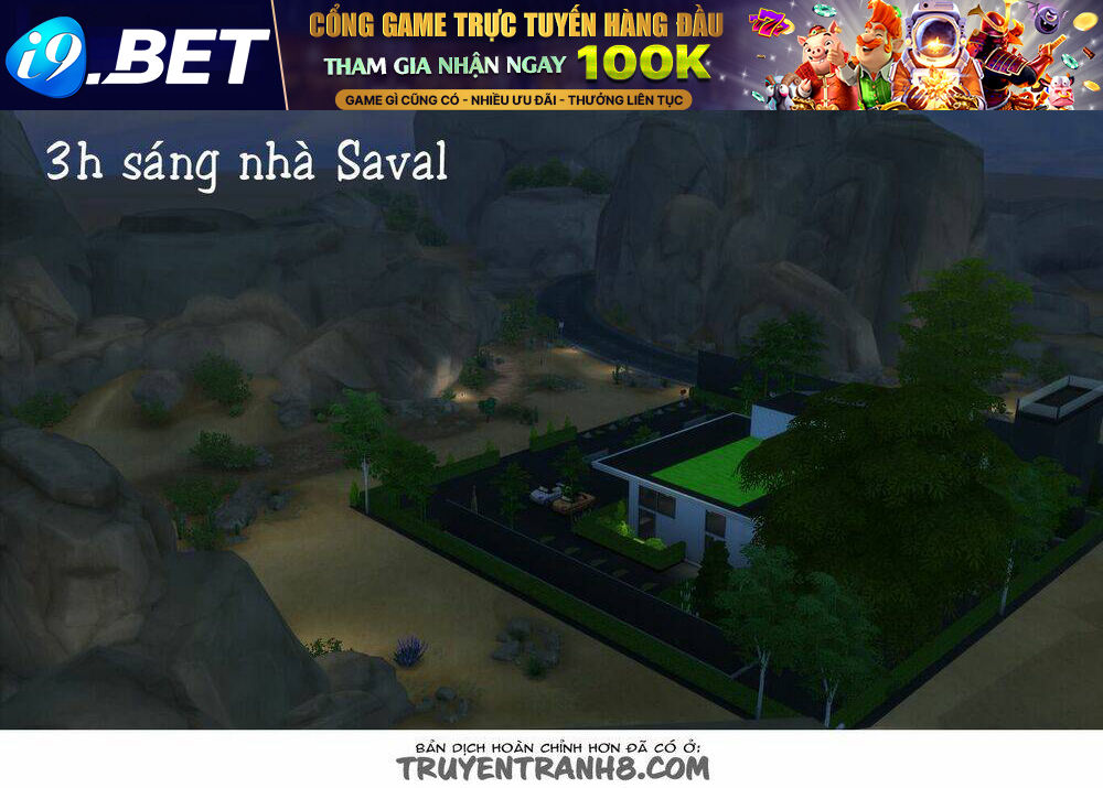 Cô Dâu Giả Mạo [Truyện Sims] - 7 - /uploads/20231116/c18449c717cac8b74d31714114f6daae/chapter_7/page_29.jpg