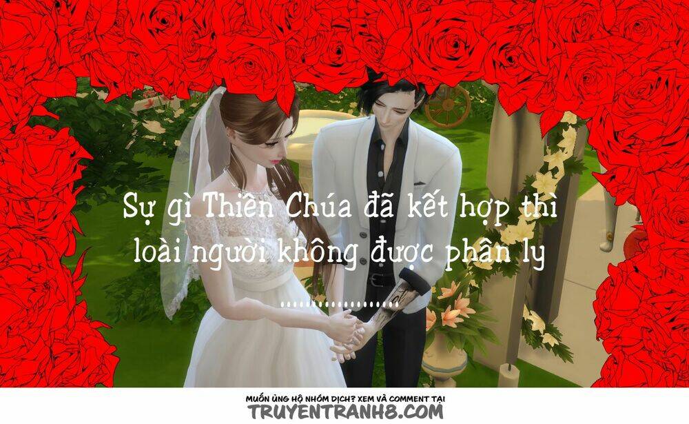 Cô Dâu Giả Mạo [Truyện Sims] - 7 - /uploads/20231116/c18449c717cac8b74d31714114f6daae/chapter_7/page_46.jpg