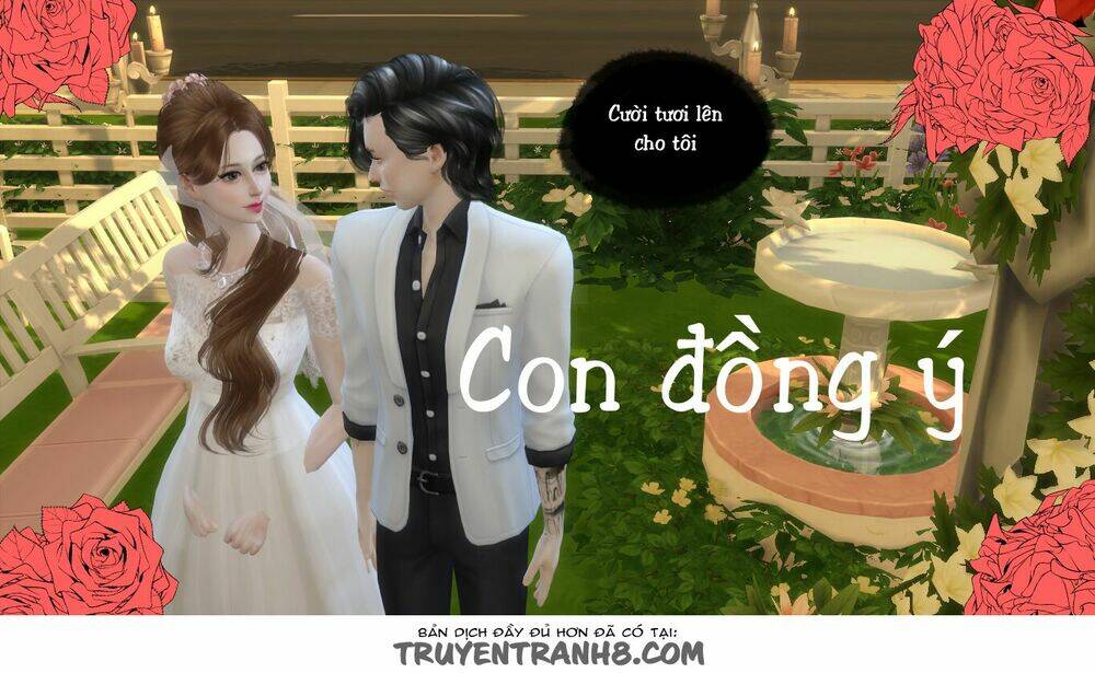 Cô Dâu Giả Mạo [Truyện Sims] - 7 - /uploads/20231116/c18449c717cac8b74d31714114f6daae/chapter_7/page_48.jpg